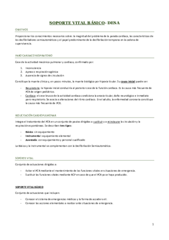 SOPORTE-VITAL-BASICO.pdf