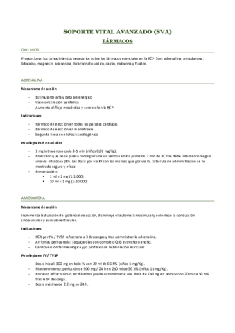 SOPORTE-VITAL-AVANZADO-Farmacos.pdf