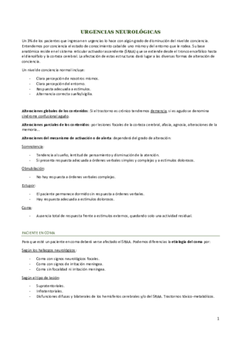 URGENCIAS-NEUROLOGICAS.pdf