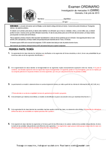 wuolahM-soluciones examen.pdf