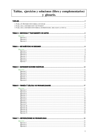 Ejercicios-Tablas-Exámenes-Glosario.pdf