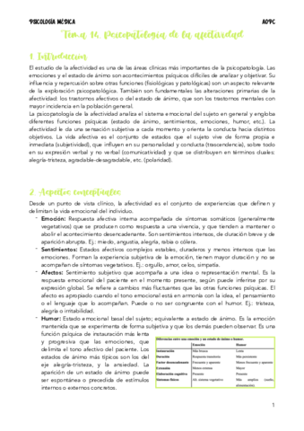 T14-Psicologia-Medica.pdf