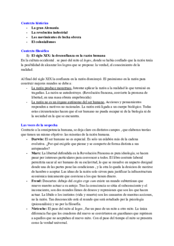 filosofia-nietzsche-1.pdf