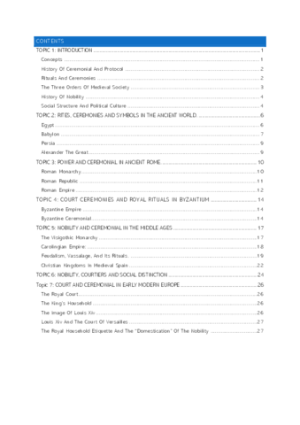 Ceremonial-and-Nobiliary-History.pdf