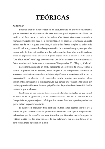 A5.pdf