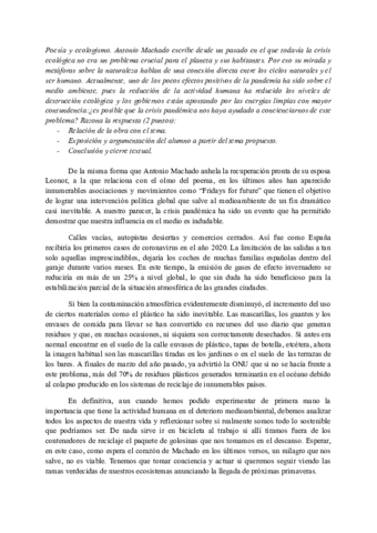 Pregunta-2.pdf