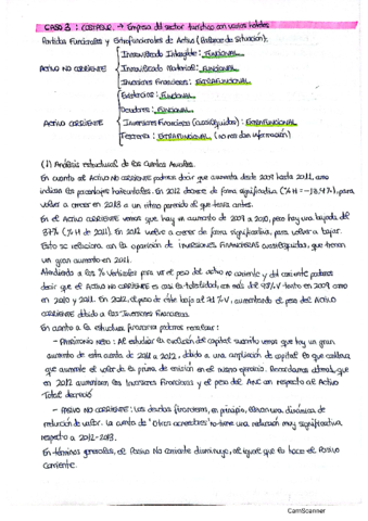 CASO-GENERAL-3-COSTASUR.pdf