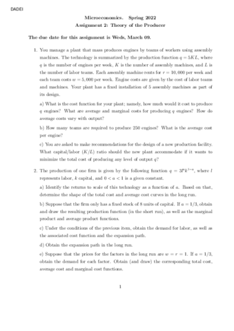 Unit2-Problemas-corregidos.pdf