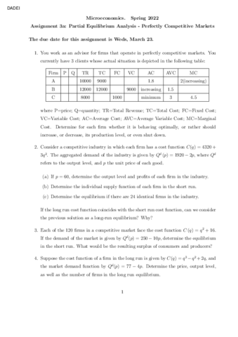 Unit3-Problemas-corregidos.pdf