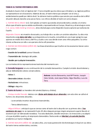 TEMA-8-EL-TEATRO-POSTERIOR-A-1939.pdf