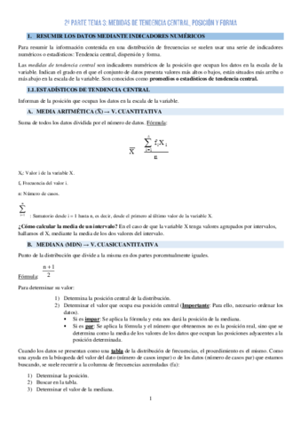 2a-PARTE-TEMA-3-ANALISIS.pdf