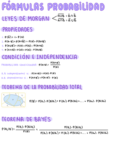 4BD2660B-4E61-47FE-934B-4E5B52278A7A.jpg