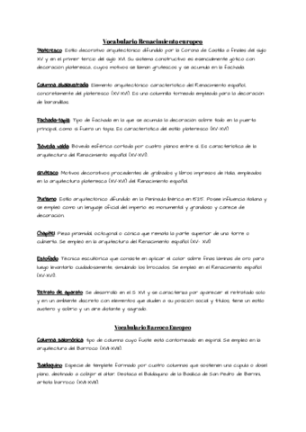 Vocabulario.pdf