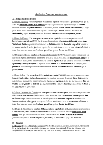 Artistas-tercera-evalucacion-1.pdf