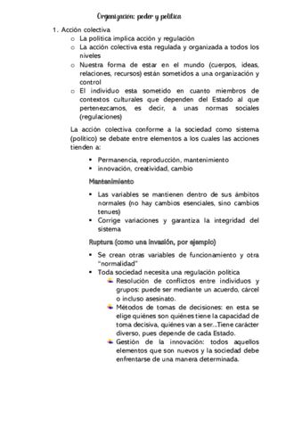 Tema-4.pdf