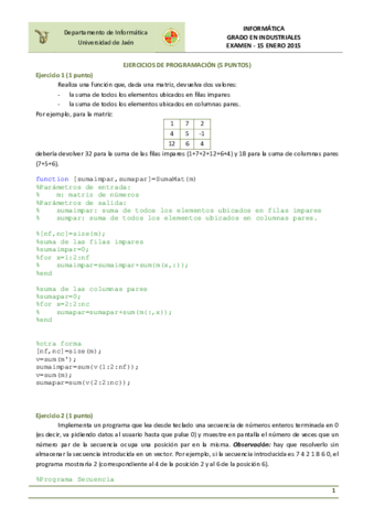 Miniatura del documento Examen teoría 2015 corregido.pdf