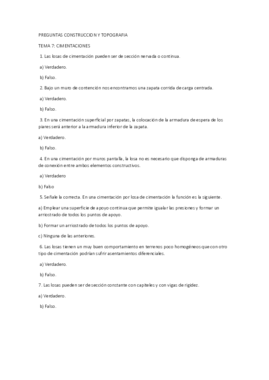 PREGUNTAS CONSTRUCCION Y TOPOGRAFIA (2).pdf
