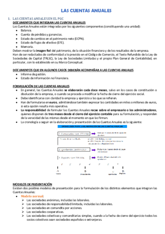 Las-cuentas-anuales.pdf