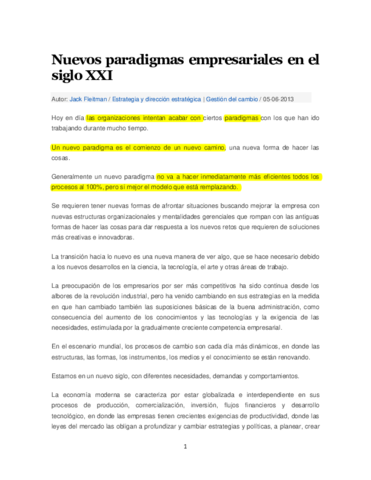 GP-Nuevos-paradigmas-empresariales-en-el-siglo-XXI.pdf