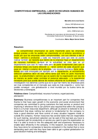competitividad.pdf