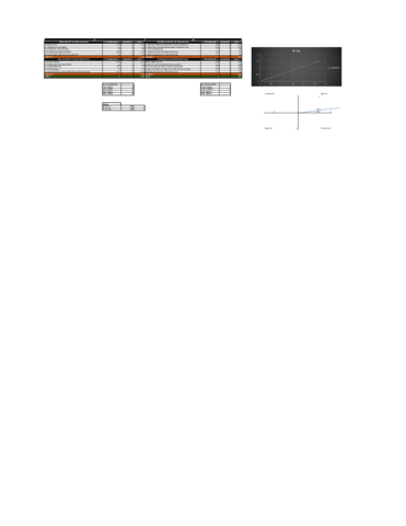 EFIEFE2.pdf