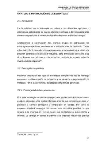 formulaciondeestrategias.pdf