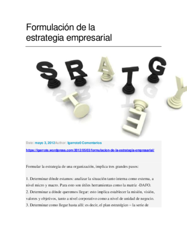 Formulacion-de-la-estrategia.pdf
