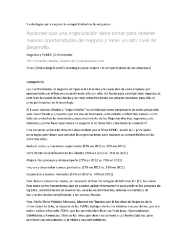 5-estrategias-para-mejorar-la-competitividad-de-las-empresas.pdf