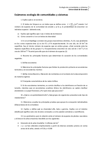Preguntas ecología.pdf