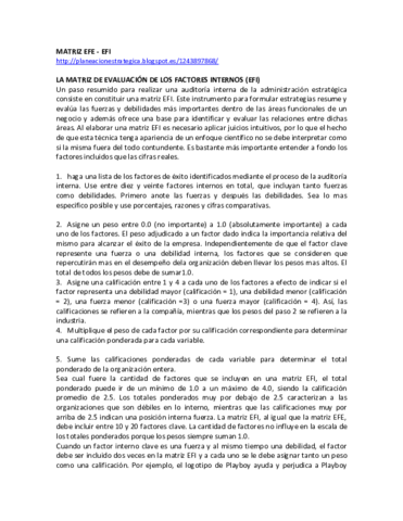 MATRIZ-EFE1.pdf