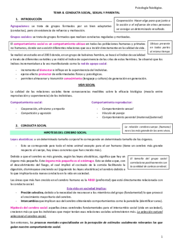 Tema-8-de-Fisio.pdf