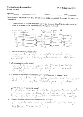 Examen Final 2015 -Febrero - Solución.pdf.pdf