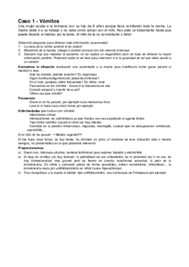 CASOS CLÍNICOS.pdf
