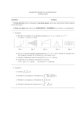 Examenes de Matematicas.pdf