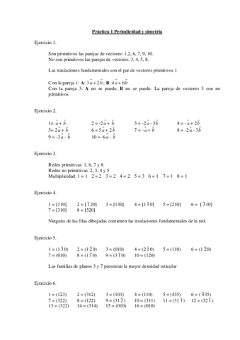 periodicidad y simetria solucion.pdf