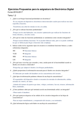 Ejercicios 1.2.pdf
