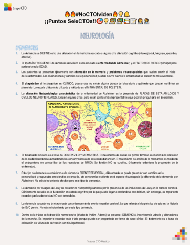 Copia-de-Puntos-Selectos-NEURO.pdf
