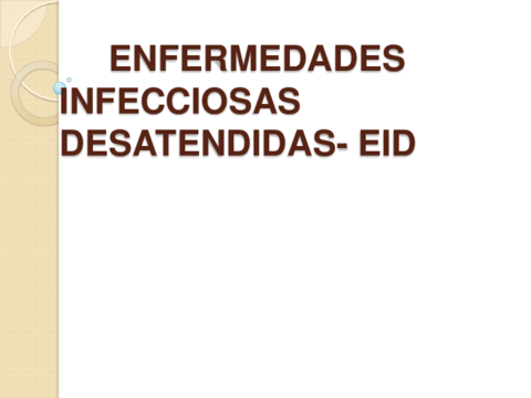 Enfermedades-infecciosas-desatendidas.pdf