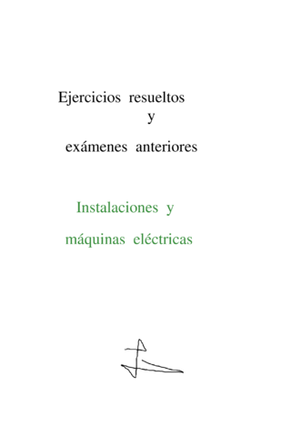 Mis apuntes IyME.pdf