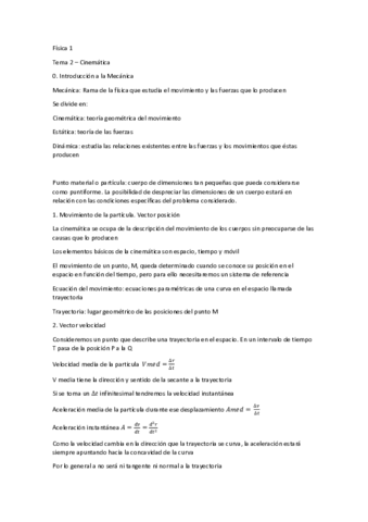 Resumen fisica.pdf