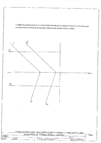 Examen_cortos_diedrico_solucion_24-3-15.pdf