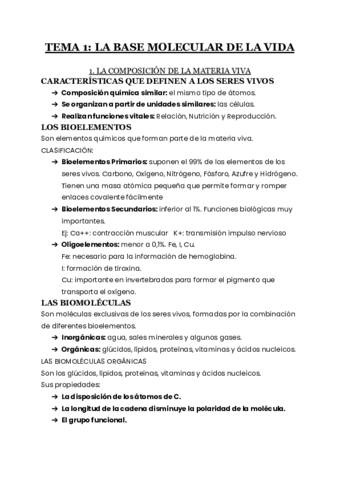 La-base-molecular-de-la-vida.pdf