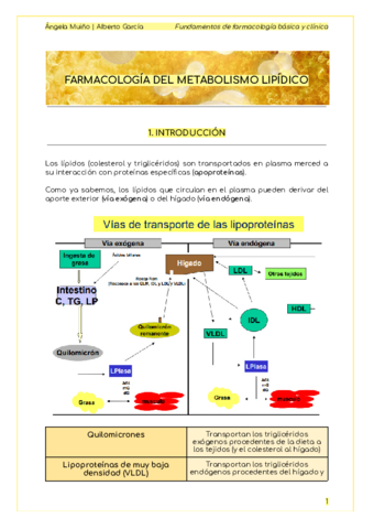 Farmacologia-del-metabolismo-de-lipidos.pdf