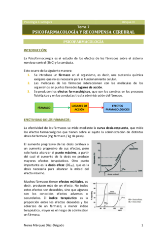 Tema-7-Psicofarmacologia-y-recompensa-cerebral.pdf