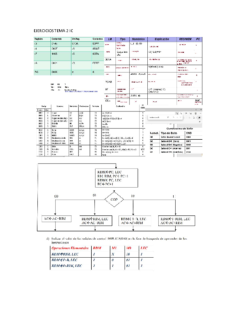 Ejercicios-Tema-2-IC.pdf