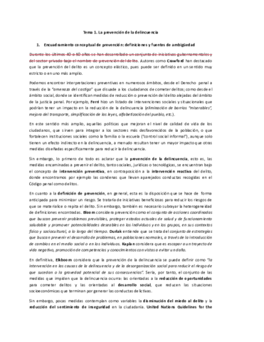 Tema-1-ppyt.pdf