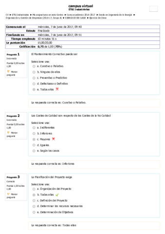 Ejercicio de Clase.pdf