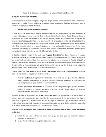 Tema-2-ppyt.pdf
