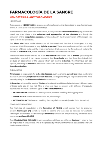 HEMOSTASIA.pdf
