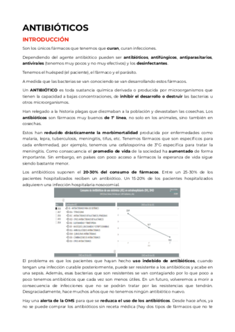 ANTIBIOTICOS.pdf
